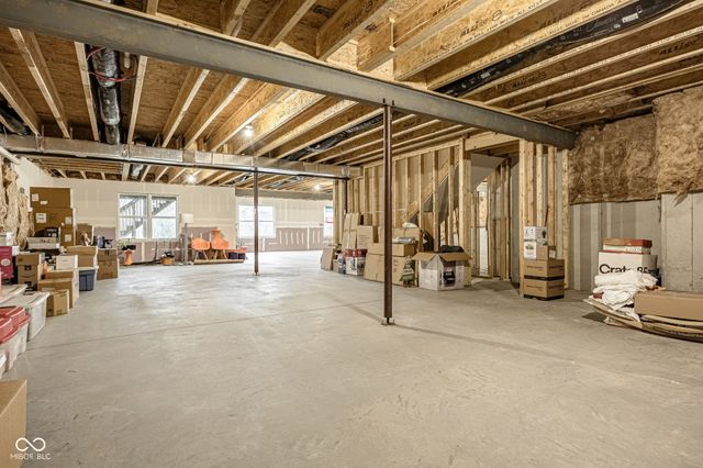 16200 Natures Way, Westfield, IN 46074