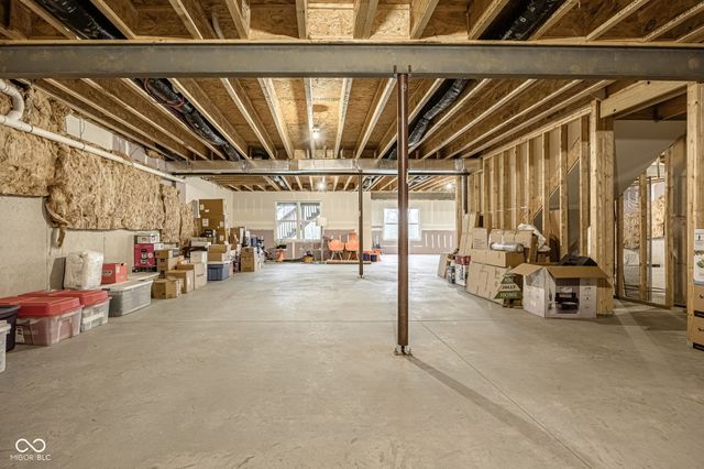 16200 Natures Way, Westfield, IN 46074
