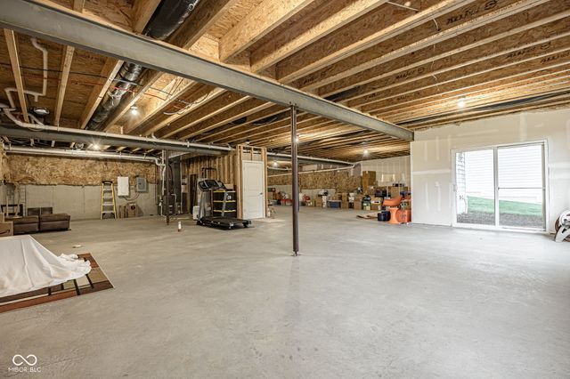 16200 Natures Way, Westfield, IN 46074