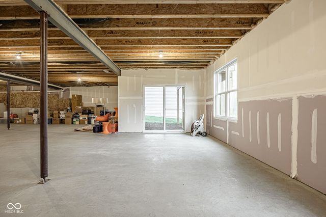 16200 Natures Way, Westfield, IN 46074