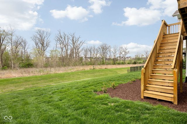 16200 Natures Way, Westfield, IN 46074