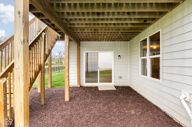 16200 Natures Way, Westfield, IN 46074