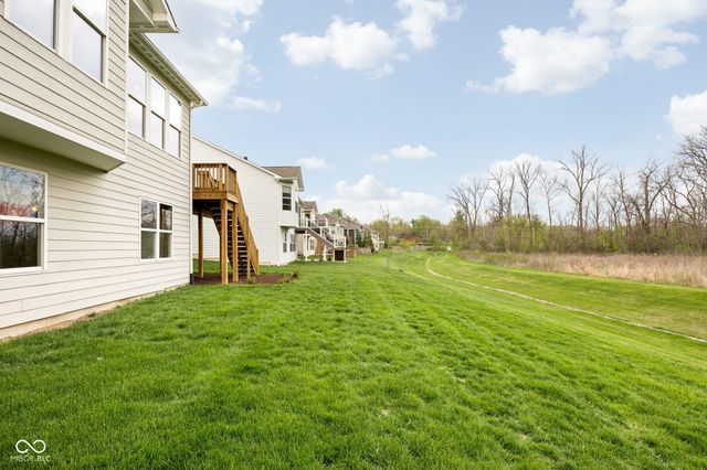 16200 Natures Way, Westfield, IN 46074