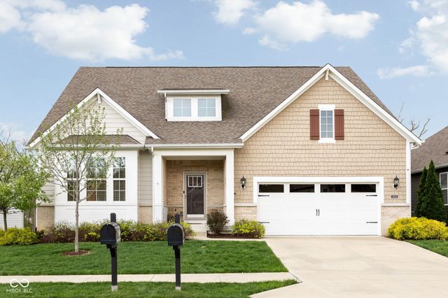 16200 Natures Way, Westfield, IN 46074