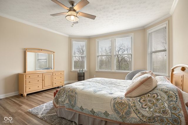 16200 Natures Way, Westfield, IN 46074