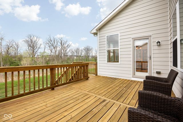 16200 Natures Way, Westfield, IN 46074