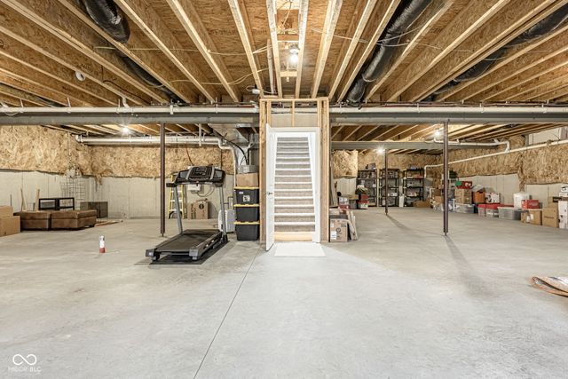 16200 Natures Way, Westfield, IN 46074