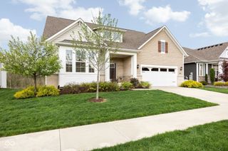 16200 Natures Way, Westfield, IN 46074