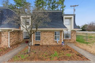 1810 Dr Martin Luther King Jr Blvd, Murfreesboro, TN 37130