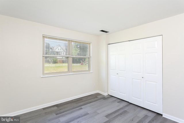 3916 MAINE AVE, Baltimore, MD 21207