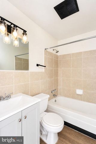 3916 MAINE AVE, Baltimore, MD 21207