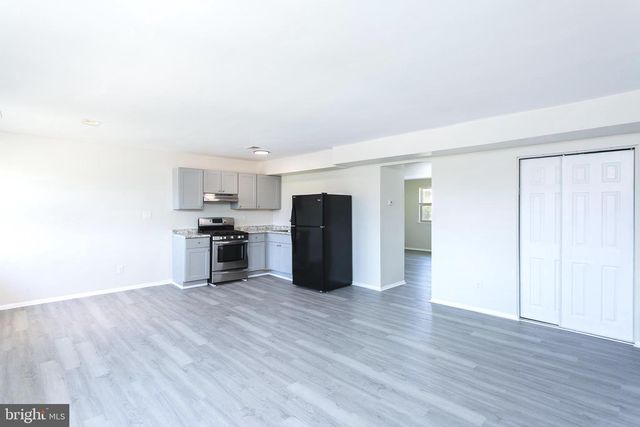 3916 MAINE AVE, Baltimore, MD 21207