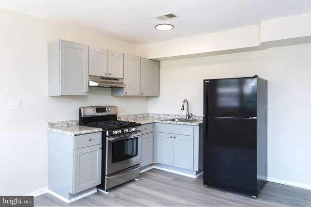 3916 MAINE AVE, Baltimore, MD 21207