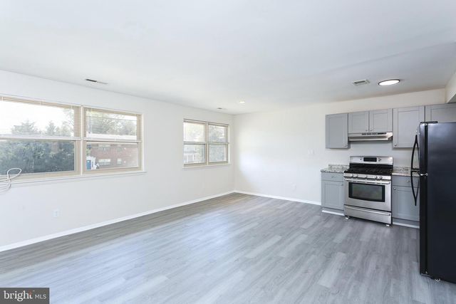 3916 MAINE AVE, Baltimore, MD 21207