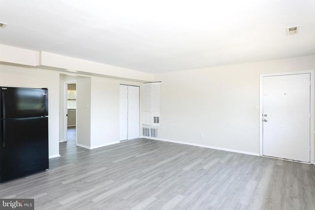 3916 MAINE AVE, Baltimore, MD 21207