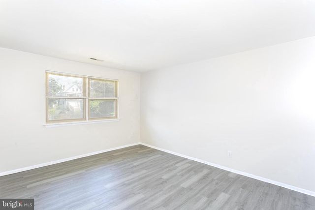 3916 MAINE AVE, Baltimore, MD 21207