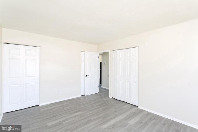 3916 MAINE AVE, Baltimore, MD 21207