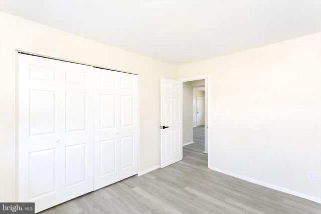 3916 MAINE AVE, Baltimore, MD 21207