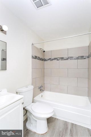 3916 MAINE AVE, Baltimore, MD 21207