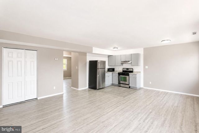 3916 MAINE AVE, Baltimore, MD 21207