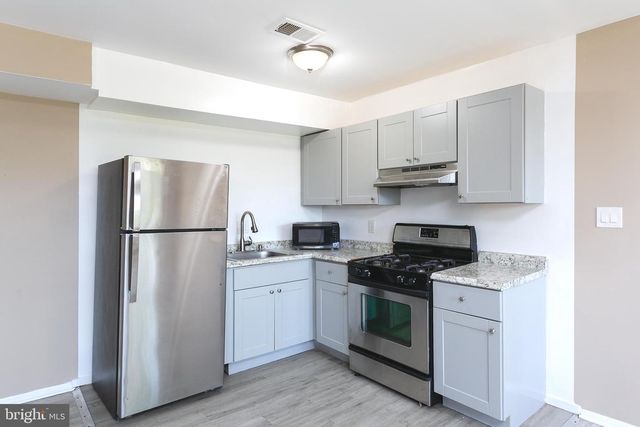 3916 MAINE AVE, Baltimore, MD 21207