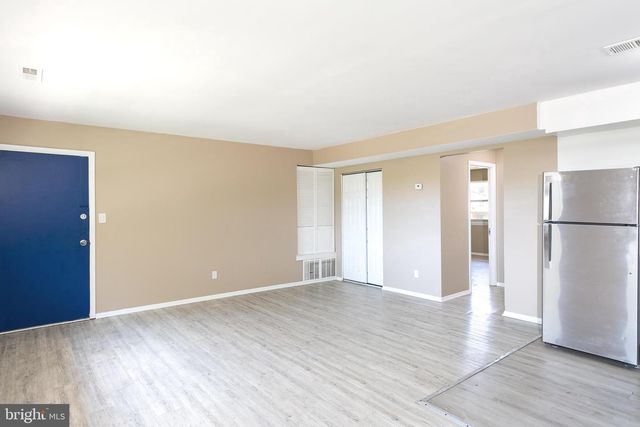 3916 MAINE AVE, Baltimore, MD 21207