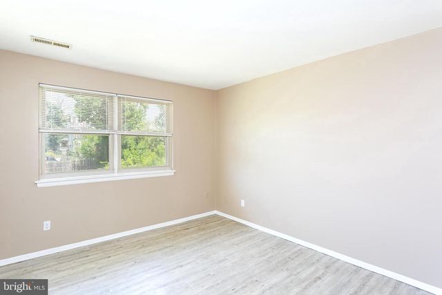 3916 MAINE AVE, Baltimore, MD 21207