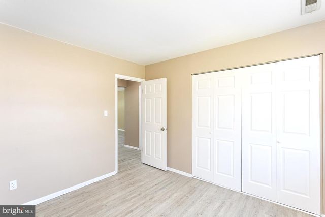 3916 MAINE AVE, Baltimore, MD 21207