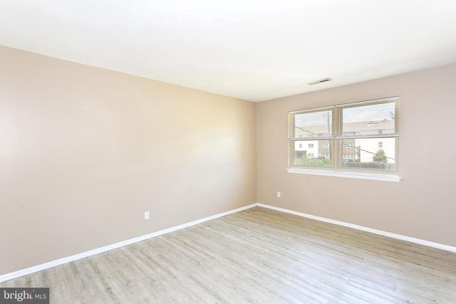 3916 MAINE AVE, Baltimore, MD 21207