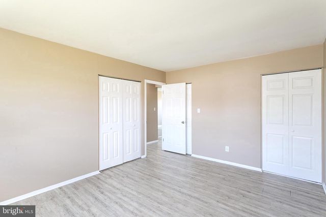 3916 MAINE AVE, Baltimore, MD 21207
