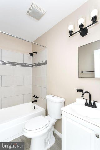 3916 MAINE AVE, Baltimore, MD 21207