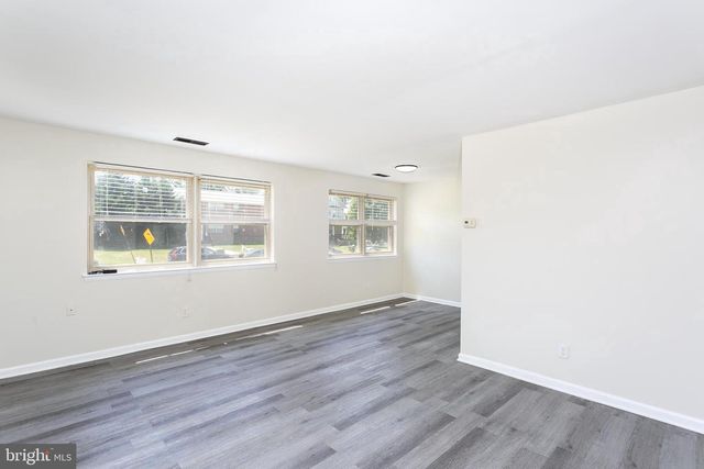 3916 MAINE AVE, Baltimore, MD 21207