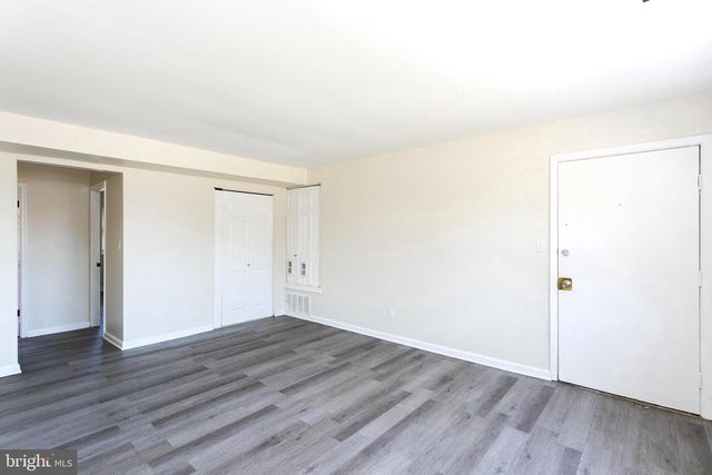 3916 MAINE AVE, Baltimore, MD 21207