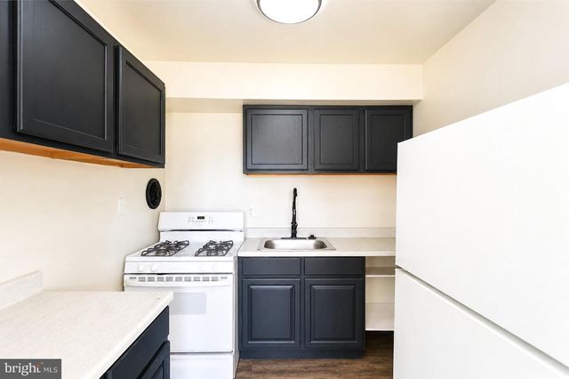 3916 MAINE AVE, Baltimore, MD 21207