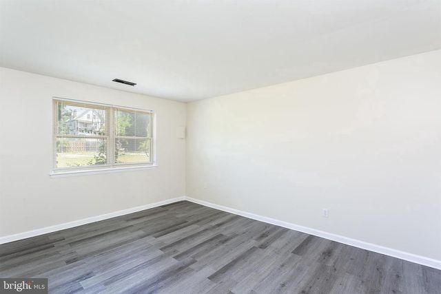 3916 MAINE AVE, Baltimore, MD 21207