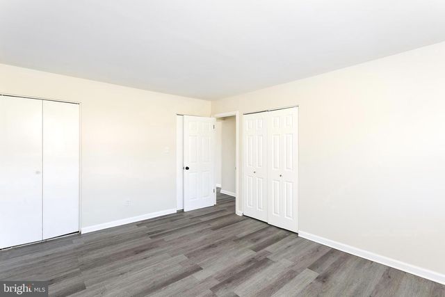 3916 MAINE AVE, Baltimore, MD 21207