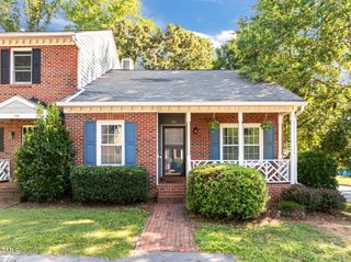100 Granby Court, Cary, NC 27511