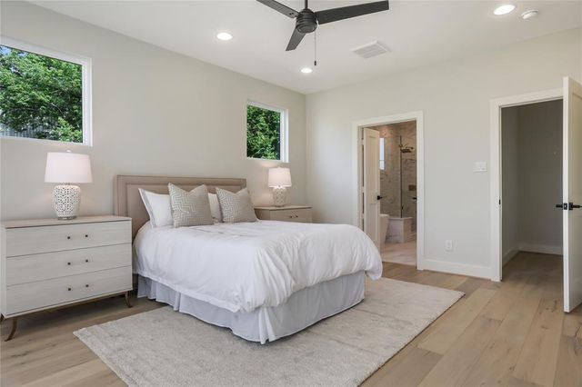 1112 Dart Street, Houston, TX 77007