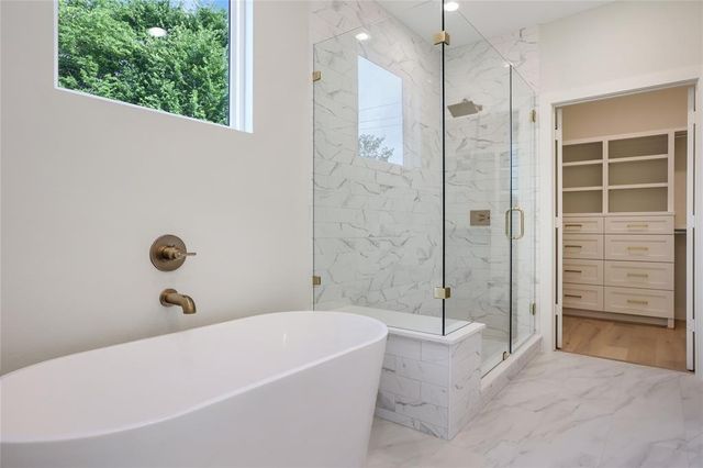1112 Dart Street, Houston, TX 77007