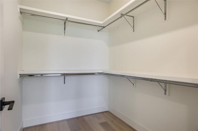 1112 Dart Street, Houston, TX 77007