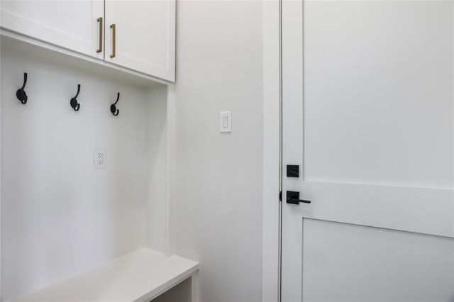 1112 Dart Street, Houston, TX 77007