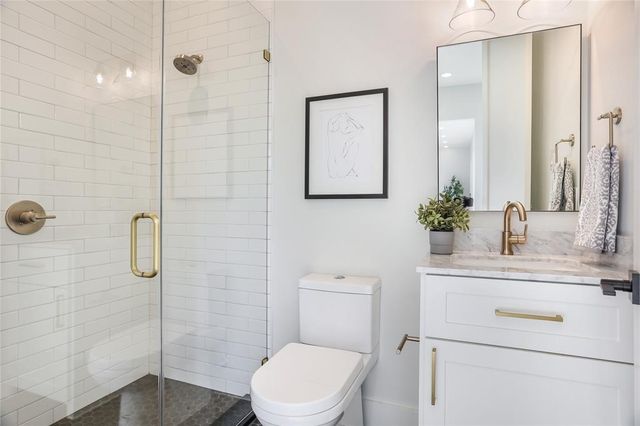 1112 Dart Street, Houston, TX 77007
