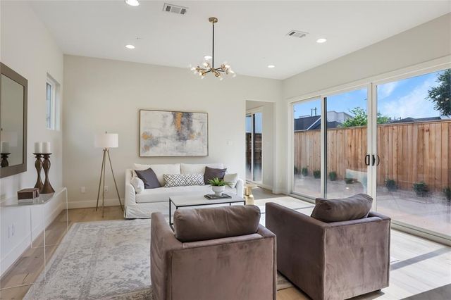 1112 Dart Street, Houston, TX 77007