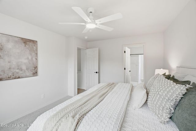 1664 W Durham DR, Coeur D'alene, ID 83815