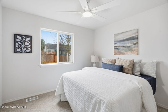 1664 W Durham DR, Coeur D'alene, ID 83815