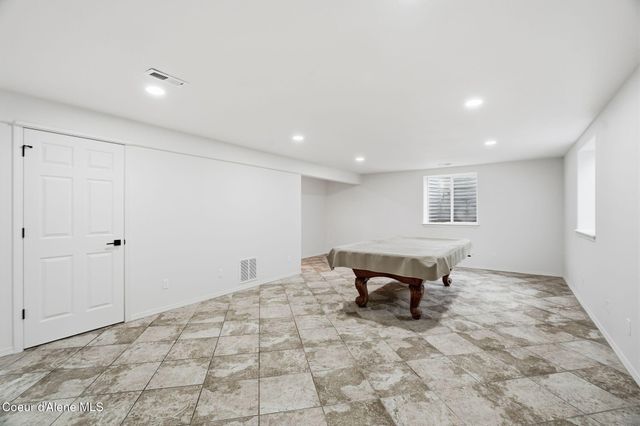 1664 W Durham DR, Coeur D'alene, ID 83815