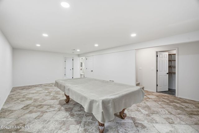 1664 W Durham DR, Coeur D'alene, ID 83815