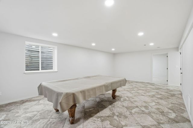 1664 W Durham DR, Coeur D'alene, ID 83815