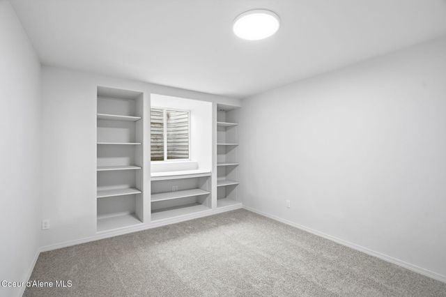 1664 W Durham DR, Coeur D'alene, ID 83815