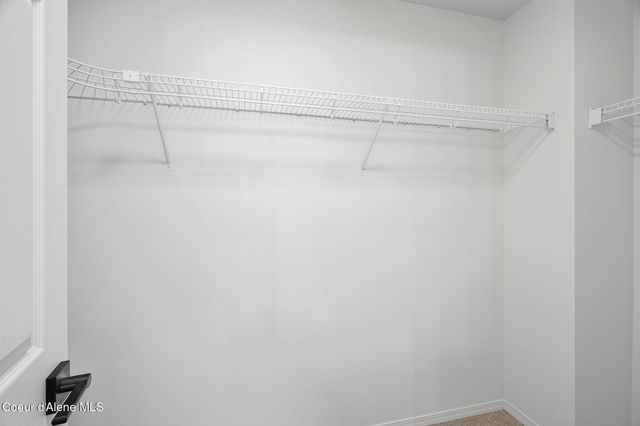 1664 W Durham DR, Coeur D'alene, ID 83815